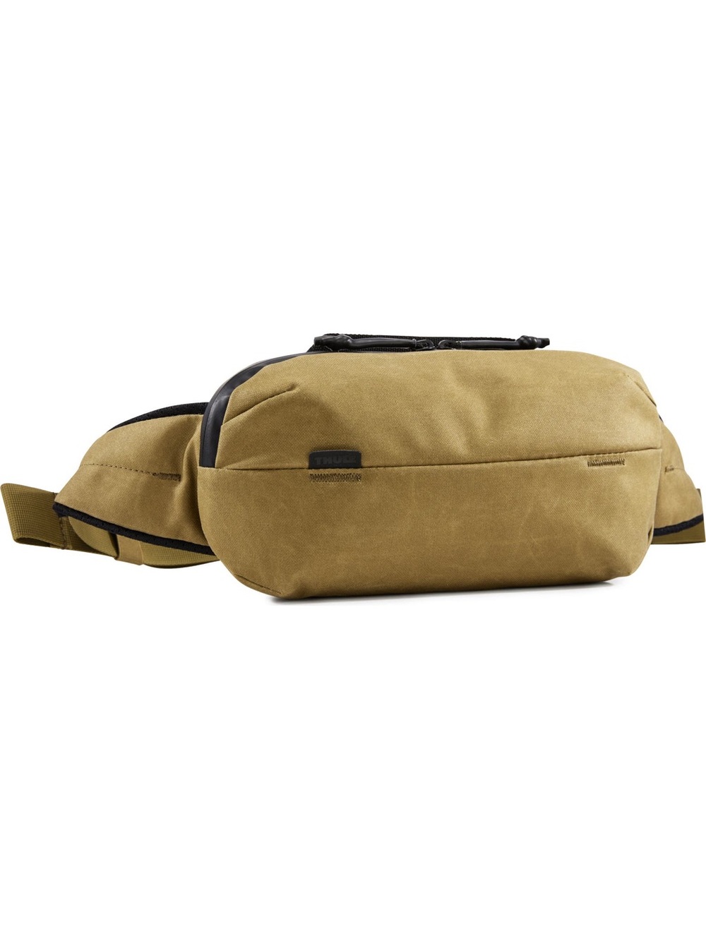 Thule Aion Sling Belt Bag